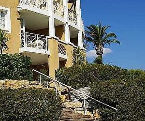 Residence Cap Esterel - Esterel Agay France