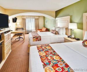 La Quinta by Wyndham Rochester Rochester United States