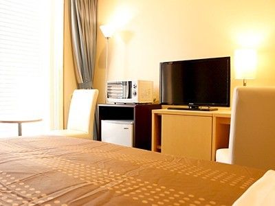 صورة الفندق 3