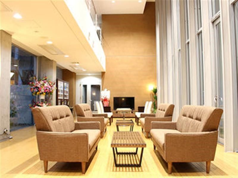صورة الفندق 7