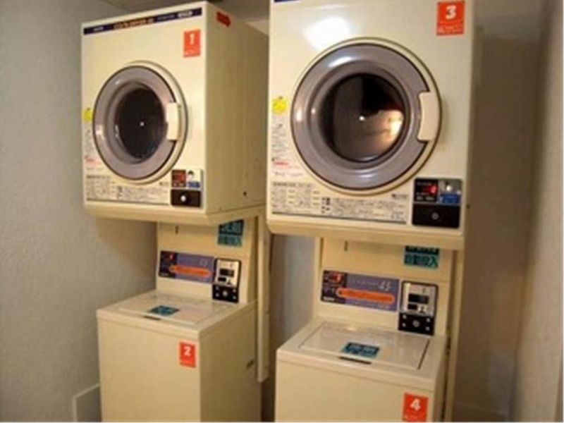 صورة الفندق 10