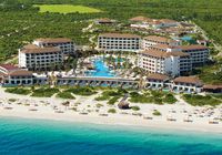 Отзывы Secrets Playa Mujeres Golf & Spa Resort All Inclusive Adults Only, 5 звезд