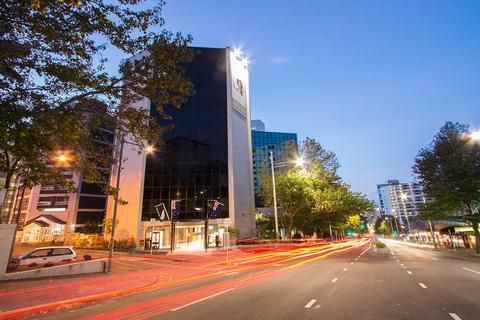 Hotel Photo 22