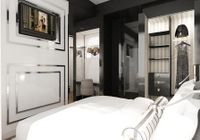 Отзывы Corso 281 Luxury Suites