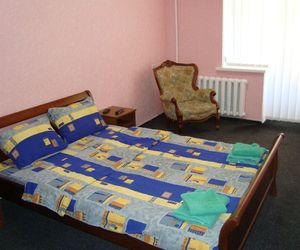 Goodrent Apartments Kiev Ukraine