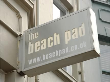 Hotel Photo 23