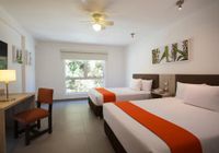 Отзывы Casa Andina Classic Machu Picchu, 3 звезды