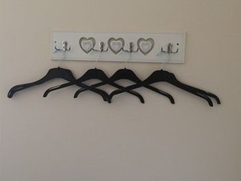 صورة الفندق 9