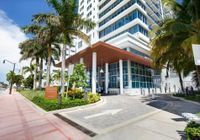 Отзывы Monte Carlo by Miami Vacations Corporate Rentals, 4 звезды