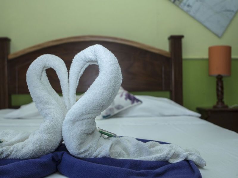 صورة الفندق 3