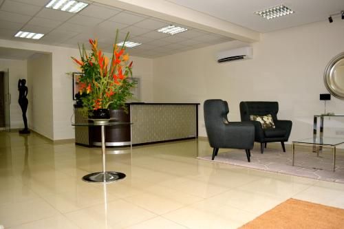 صورة الفندق 20