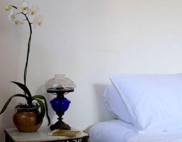 hotel booking template
