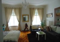Отзывы Apartments Radićeva, 4 звезды