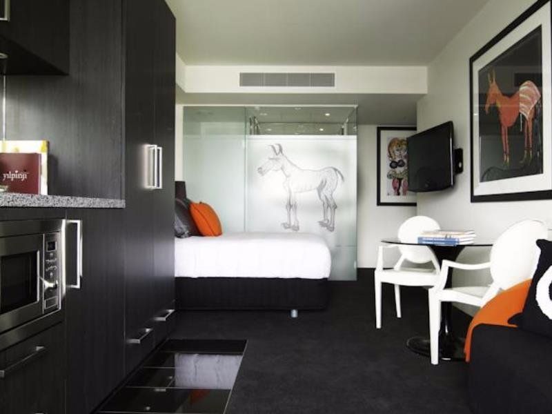 Hotel Photo 4