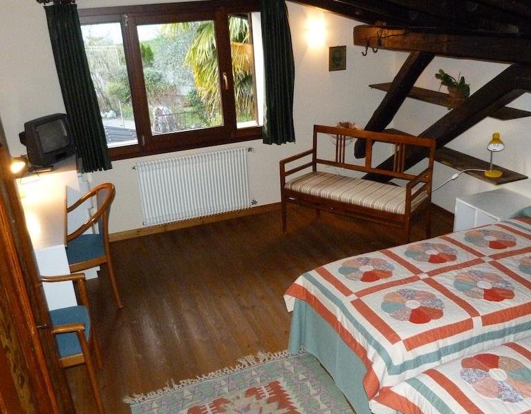 Hotel Photo 3