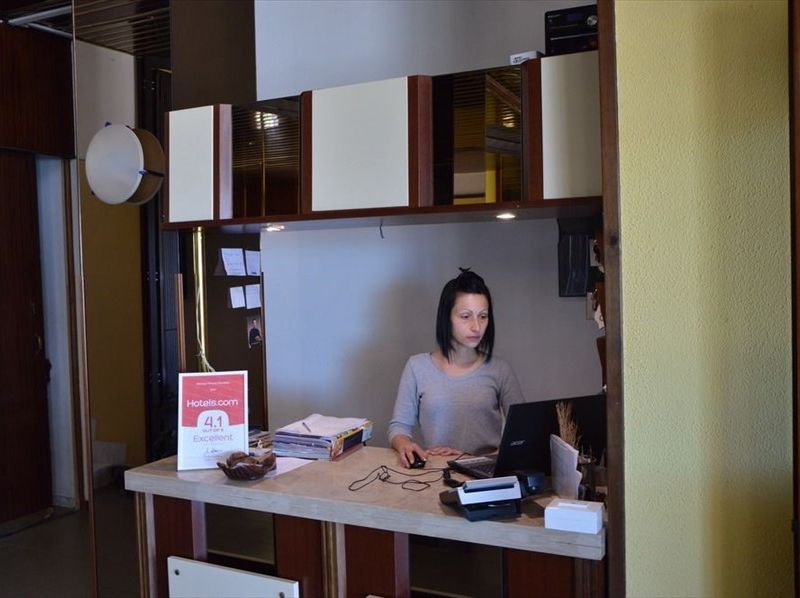 Hotel Photo 15