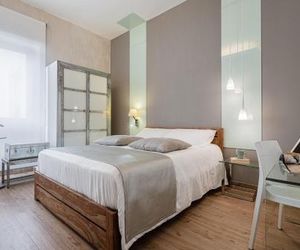 231 Suite Via Roma Cagliari Italy