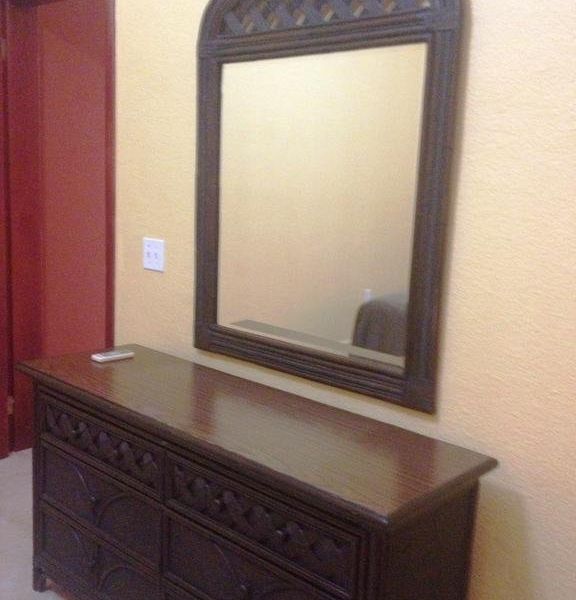 صورة الفندق 5