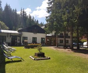 Casa Alpina Dobbiaco Innichen Italy