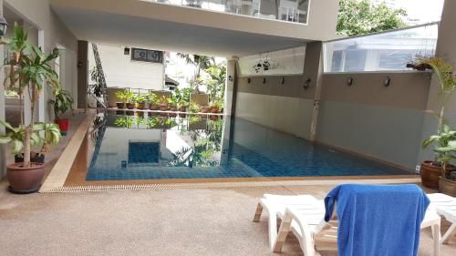 Hotel Photo 23