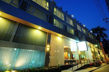 Hotel Photo 24