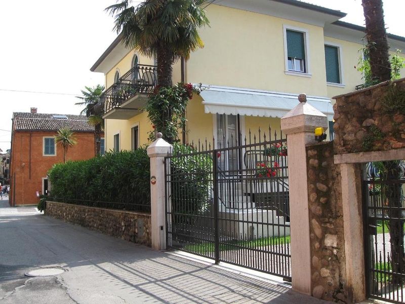 Hotel Photo 15
