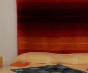 Belloluogo Guest House Lecce Italy