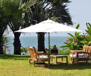 Leos Beach Hotel - Adults Only Brufut Gambia