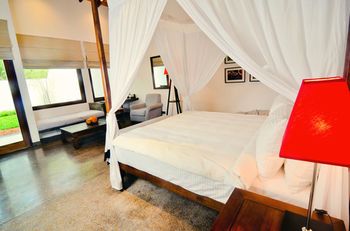 hotel booking template