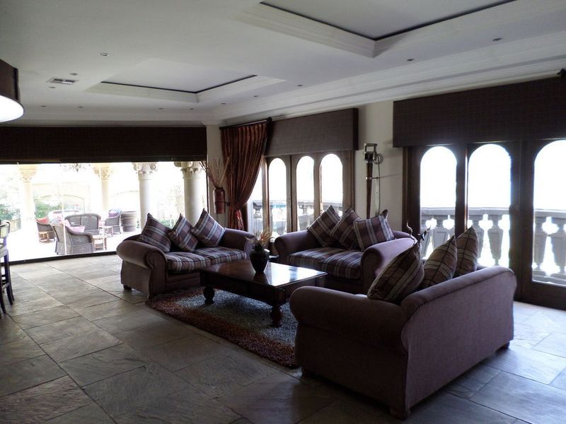 صورة الفندق 16