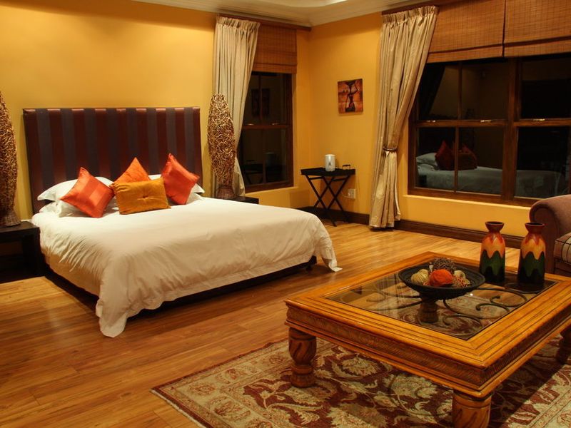 صورة الفندق 19