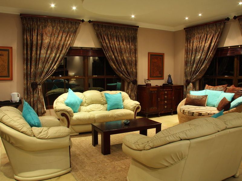 صورة الفندق 20