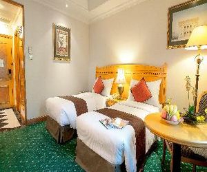BEST WESTERN PLUS Hotel Hong Kong Hong Kong Hong Kong