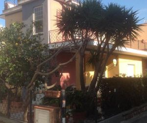 B&B Lemon Tree Lido di Mondello Italy