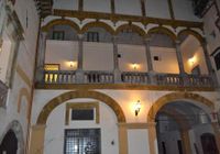 Отзывы B&B Palazzo Corvino