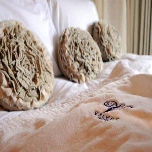 صورة الفندق 1