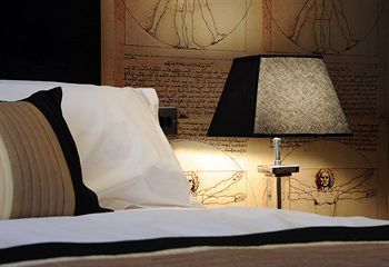 صورة الفندق 4