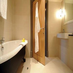 صورة الفندق 10