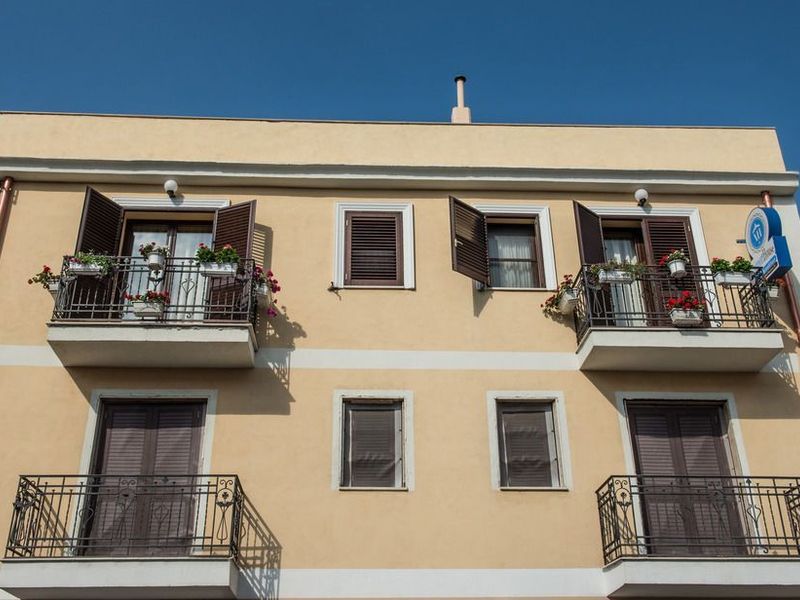 Hotel Photo 23