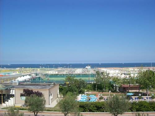 صورة الفندق 24