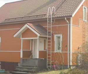 Marjas Guesthouse Mikkeli Finland