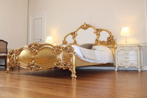 صورة الفندق 1