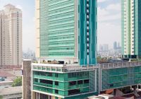 Отзывы Novotel Jakarta Gajah Mada, 4 звезды