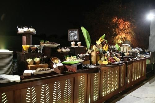 صورة الفندق 11