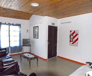 Hostel Sentir Patagonia Puerto Madryn Argentina