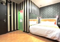 Отзывы Ro&Vi Boutique Hotel, 3 звезды