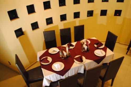 Hotel Photo 19