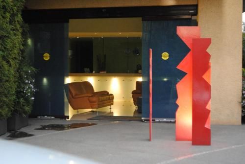 Hotel Photo 24