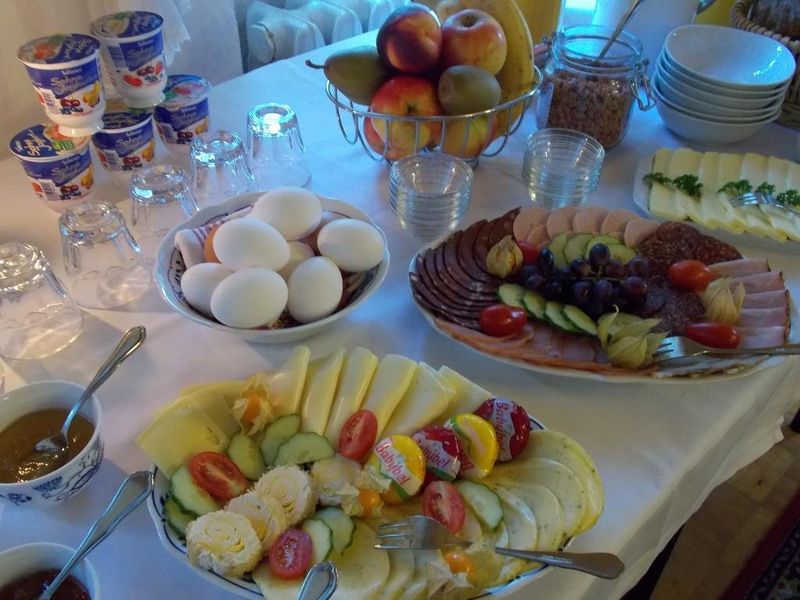 صورة الفندق 4