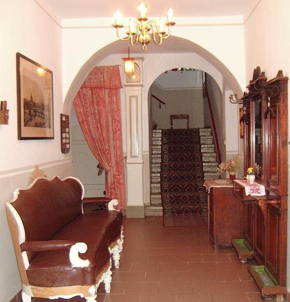صورة الفندق 5